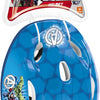 Mondo kinderhelm marvel avengers