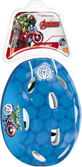 Mondo kinderhelm marvel avengers - afbeelding 1