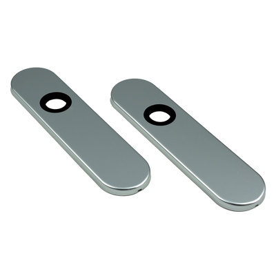 Ami kortschild 177 1 blind klik f-1 - 210200