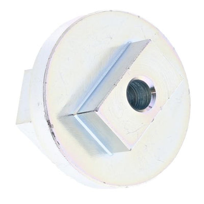 Stihl accessoires stihl sleutel voor stihl hs 46, hs 46 c, hs 56 c heggenscharen - 59108931301