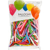 Https: www.cchobby.nl ballonnen-modelleren-l-152-cm-100-stuk-1-doos