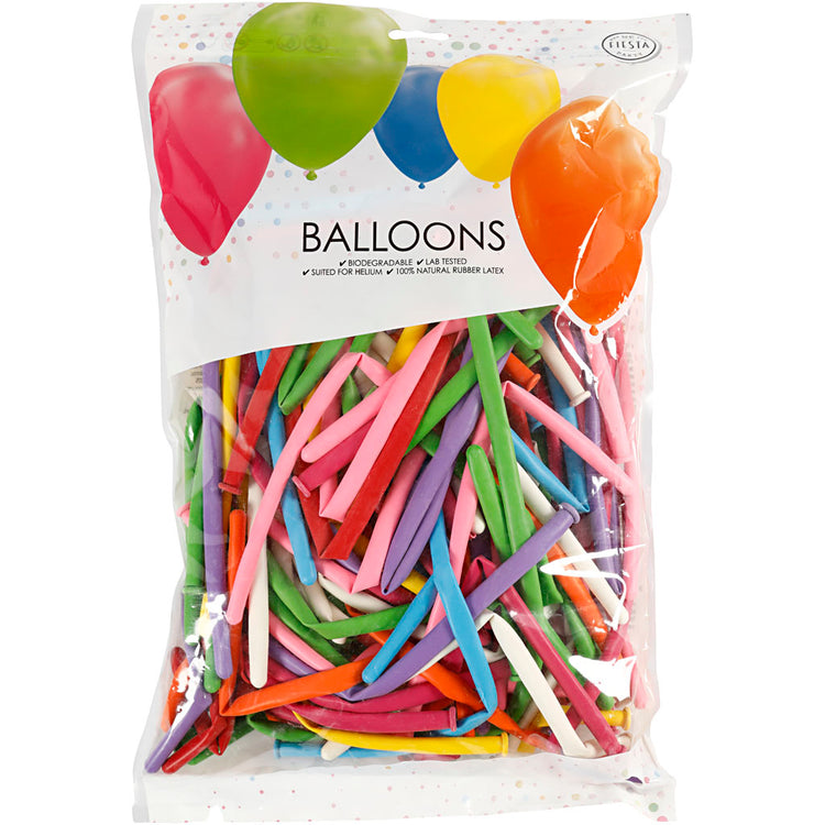 Https: www.cchobby.nl ballonnen-lang-l-152-cm-100-stuk-1-doos