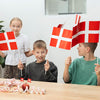 Https: www.cchobby.nl vlaggen-l-50-cm-afm-20x27-cm-10-stuk-1-doos-denemarken