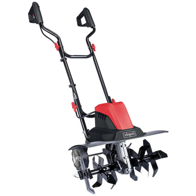 Scheppach mte460 elektrische tuinfrees – 5912313901