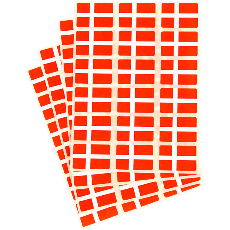 Https: www.cchobby.nl vlag-afm-15x22-mm-72-stuk-1-doos-denemarken