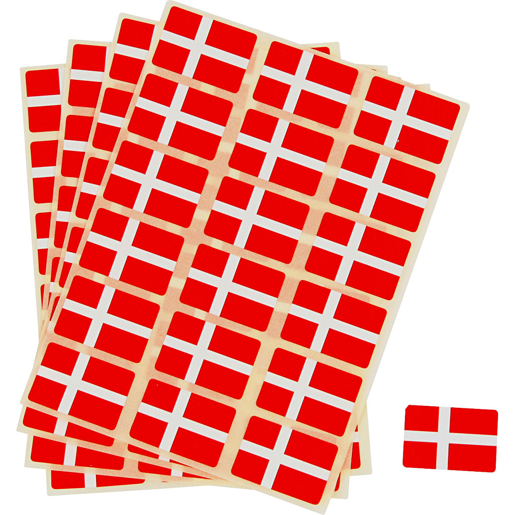 Https: www.cchobby.nl vlag-afm-15x22-mm-72-stuk-1-doos-denemarken