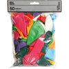 Https: www.cchobby.nl ballonnen-d-43-cm-diverse-kleuren-50-stuk-1-doos