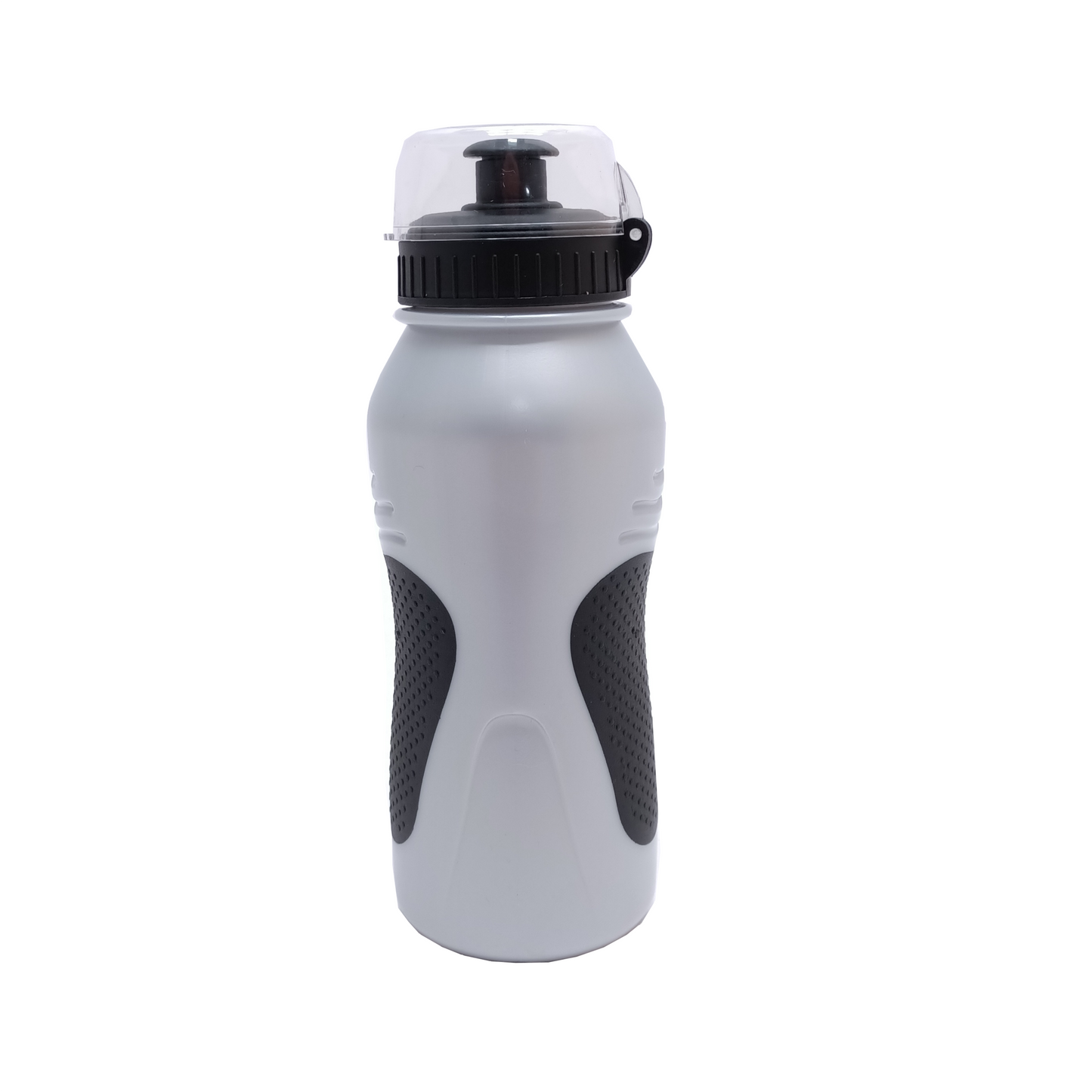 Falkx bidon, non slip, 500ml pe materiaal.