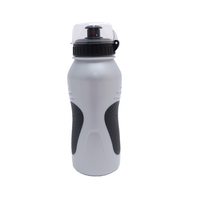 Falkx bidon, non slip, 500ml pe materiaal.