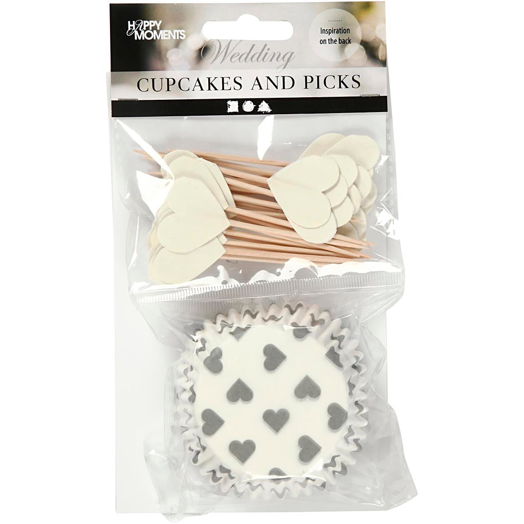 Https: www.cchobby.nl cupcakes-en-cocktailprikkers-h-3-cm-d-5-cm-40-gr-off-white-24-set-1-doos
