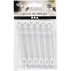 Https: www.cchobby.nl bellenblaas-l-10-cm-4-5-ml-6-stuk-1-doos
