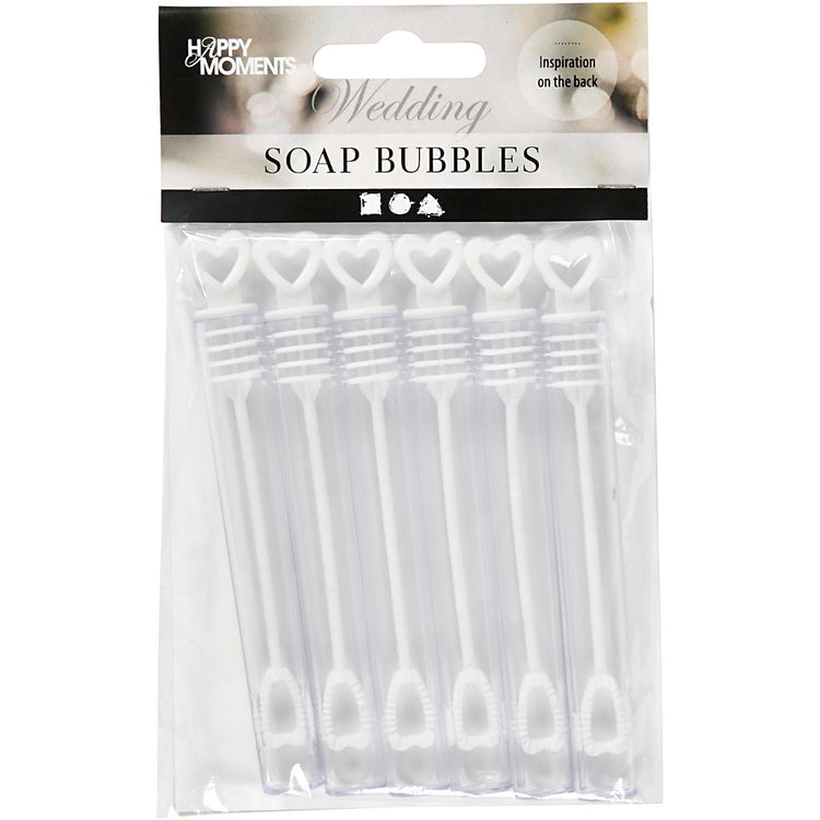 Http: www.cchobby.nl bellenblaas-l-10-cm-4-5-ml-6-stuk-1-doos