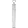 Http: www.cchobby.nl bellenblaas-l-10-cm-4-5-ml-6-stuk-1-doos