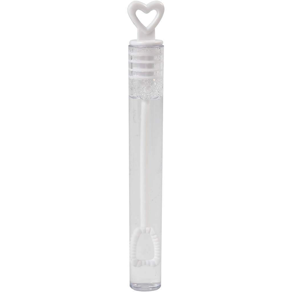 Http: www.cchobby.nl bellenblaas-l-10-cm-4-5-ml-6-stuk-1-doos