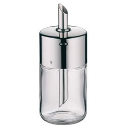 Suikerdispenser 636616040 wmf