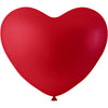 Https: www.cchobby.nl ballonnen-hart-rood-8-stuk-1-doos