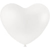 Https: www.cchobby.nl ballonnen-hart-wit-8-stuk-1-doos