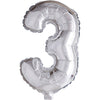 Https: www.cchobby.nl folieballon-3-h-41-cm-zilver-1-stuk
