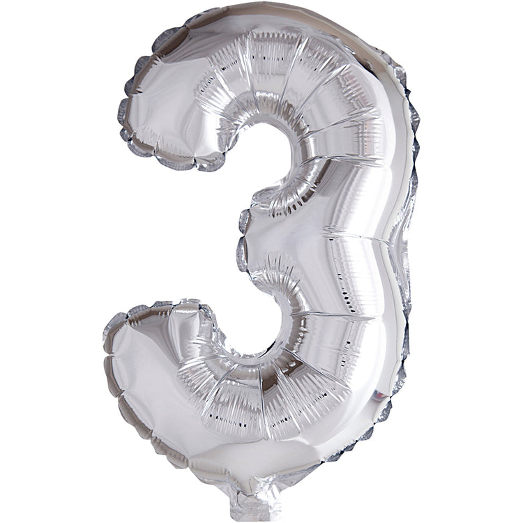 Https: www.cchobby.nl folieballon-3-h-41-cm-zilver-1-stuk