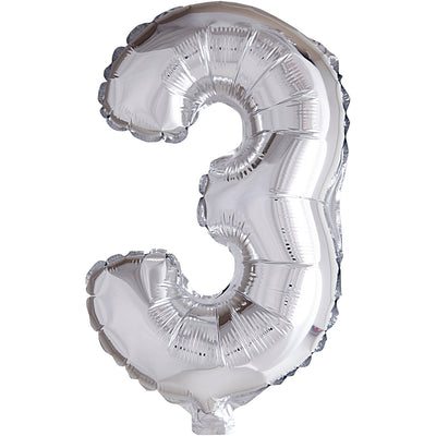Https: www.cchobby.nl folieballon-3-h-41-cm-zilver-1-stuk