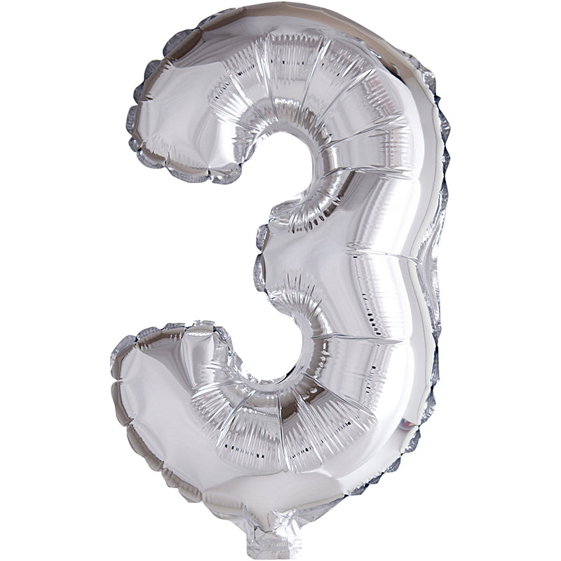 Https: www.cchobby.nl folieballon-3-h-41-cm-zilver-1-stuk