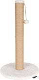District 70 - donna 70 krabpaal - merengue - hoogte: 70cm