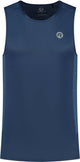 Rogelli core hardlooptop - heren - groen - maat 3xl