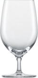 Schott zwiesel banquet waterglas 32 - 0.253ltr - set van 6