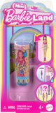 Barbie mini land - minipop