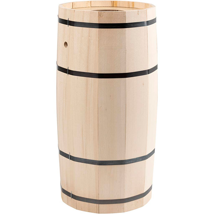 Https: www.cchobby.nl carnavalsvat-beuken-54-cm-26-cm-groot-1-stuk