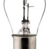 Bosma Lamp 6V-15 15W BAX15D