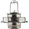 Bosma Lamp 6V-15W P26S halogeen