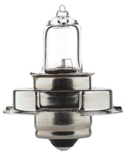 Bosma Lamp 6V-15W P26S halogeen - afbeelding 2