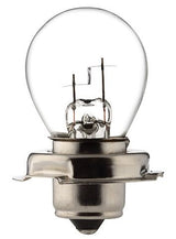 Bosma lamp 6v-20w p26s - afbeelding 1