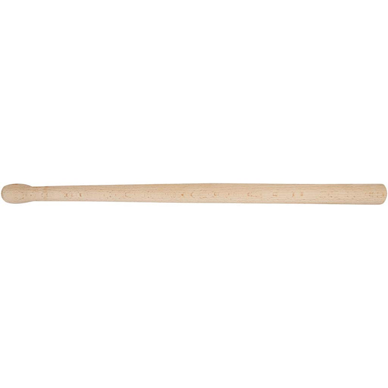 Https: www.cchobby.nl stok-51-cm-2-9-cm-1-stuk
