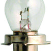 Bosma Lamp 12V-20W P26S