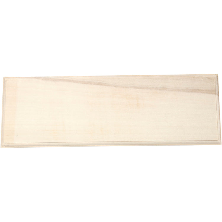 Https: www.cchobby.nl schild-afm-10x30-cm-dikte-1-cm-1-stuk