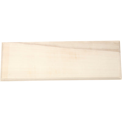 Https: www.cchobby.nl schild-afm-10x30-cm-dikte-1-cm-1-stuk