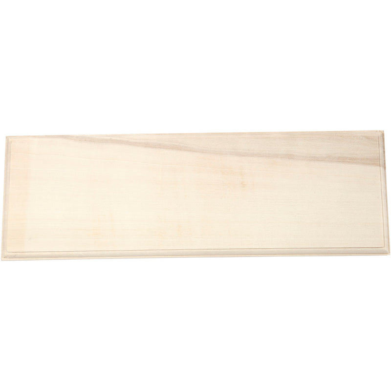 Https: www.cchobby.nl schild-afm-10x30-cm-dikte-1-cm-1-stuk