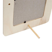 Https: www.cchobby.nl fotolijst-afm-16x21-5x0-8-cm-3-stuk-1-doos - afbeelding 2