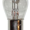 Bosma lamp 12v-20 20w bax15d