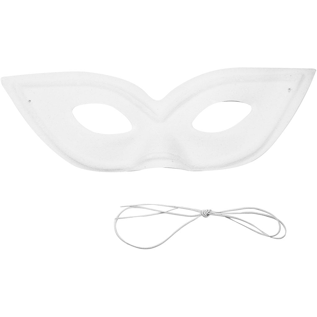 Https: www.cchobby.nl masker-7-cm-20-cm-1-stuk