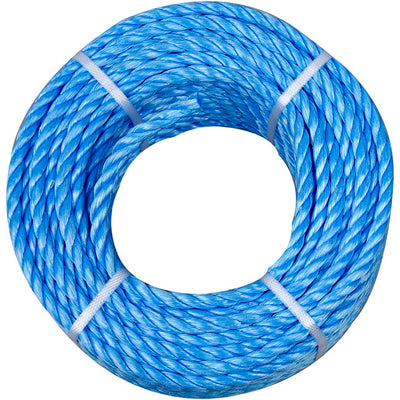 5709137002660