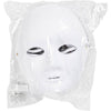Https: www.cchobby.nl masker-h-22-cm-b-17-cm-wit-10-stuk-1-doos