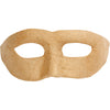 Https: www.cchobby.nl zorro-masker-h-8-cm-b-21-cm-1-stuk