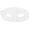 Https: www.cchobby.nl masker-h-9-5-cm-b-18-5-cm-wit-10-stuk-1-doos