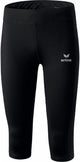 Erima performance 3 4-running broek