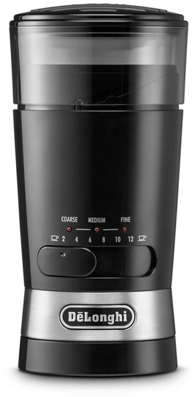 De'longhi kg210 koffiemolen