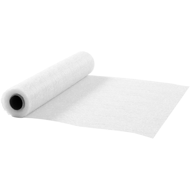 Https: www.cchobby.nl tafellopers-b-30-cm-wit-10-m-1-rol