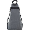 Evoc - seat pack wp 4 carbon grey one size 4l